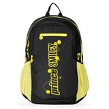 Prince Nahrbtniki X Smiley pisana Cene