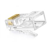  E-Green Konektor RJ45 E-Green Cat5e | Eponuda.com