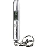 Voltcraft Infrardeči termometer MINI IR 10 optika 1:1 -33 do +500 °C pirometer, (20634200) Cene