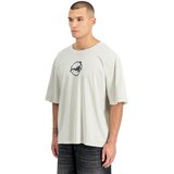 Alpha Industries Us Scorpion Backprint majica | Eponuda.com