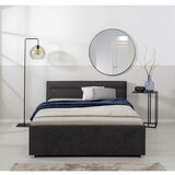 MID.YOU OBLAZINJENA POSTELJA | Shoptok.si