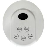 Mican POKONČNI VENTILATOR //// | Shoptok.si