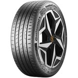 Continental letna 225/55R18 98V PremiumContact 7 FR | Shoptok.si