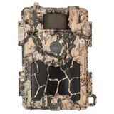 OXE Fotozamka Spider 4G + 32GB SD kartica, stativ i 8kom baterija GRATIS! Cijene