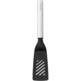 Brabantia Lopatica za okretanje, Non-Stick - malo Cijene