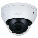 Dahua IP kamera IPC-HDBW3541R-ZAS-27135 Cene