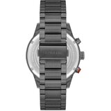  ROČNA URA U.S.POLO ASSN. USPA1014B-11 | Shoptok.si