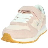 Sun68 Z35402K Ružičasta | shoptok.hr
