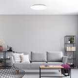  Stropna rasvjeta - Rorik | shoptok.hr
