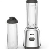 Tefal mini blender Mix & Move BL15FD30 | Shoptok.si