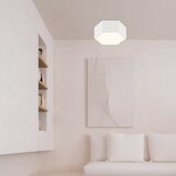  Argon 8781 - LED plafonsko svetlo LIBERO LED/12W/230V 3000K bela | Eponuda.com