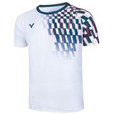 Victor 202477 sarena Cijene