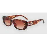 Hype Tortoise Soncna ocala brown gradient