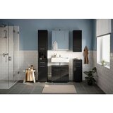MID.YOU Kopalnica Linus, Črna | Shoptok.si