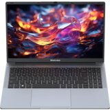 Oblivion gaming oprema Laptop Blackview AceBook 6 15.6 FHD/Intel N150/16GB/NVMe 512GB/Win11 home Cene