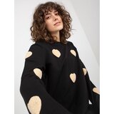 FANCY Set-FA-KMPL-8317.22-black | shoptok.hr