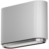 CIARKO DESIGN stenska napa MONO - CDP6003W 60 cm, (5000243839) | Shoptok.si