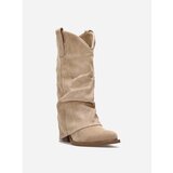 La Modeuse 75910_P179626 Bež | shoptok.hr