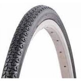  GUMA Vee Rubber 20X2.00 (51-406) VRB038 GLATKA | shoptok.hr