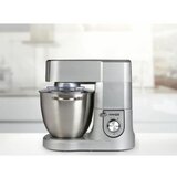 DOMO Kuhinjski robot DO9079KR-PROMO 1500 W iz nerjavečega jekla, (5000118869) | Shoptok.si