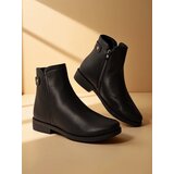 Resti Women's Boots Eweoz | Shoptok.si