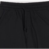 Sinsay Paket od 2 para dres hlačica | shoptok.hr