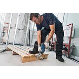 Bosch akumulatorska univerzalna-recipro testera gsa 18V-LI c solo; bez baterije i punjača (06016A5004) | Eponuda.com