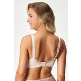 Astratex Nepodložen modrček Christina I | Shoptok.si