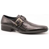 Angel Infantes - Crna | shoptok.hr