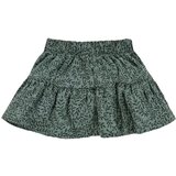 Pinokio Skirt Tres Bien Organic | shoptok.hr