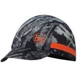 Buff kapa pack bike cap city jungle | shoptok.hr