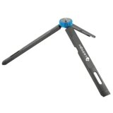 Hoegert stativ tripod za radne lampe HT1E433 | Eponuda.ba