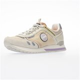 Colmar Travis Sport Unveil sarena | shoptok.hr