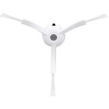 Xiaomi MI ROBOT VACUUM MOP P SIDE BRUSH (WHITE) Cijene