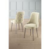 Hanah home set stolica (6 komada) Newa 240CHR1599 | ePonuda.com