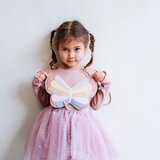  Mimi & lula® otroška torbica butterfly | shoptok.hr