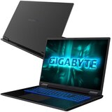 Gigabyte NB Gaming A16 AMD Ryzen 7 260, 5070... | Eponuda.ba