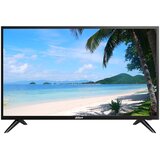 Dahua Monitor 24" - LM24-B200 | Shoptok.si