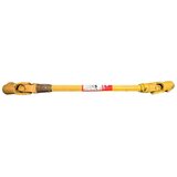  Kardan T1 bez plastike, Fi 22x54 L800 | Eponuda.com