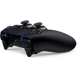 Sony DualSense Edge kontroler bežicni PS5 kontroler, ponocno crni | shoptok.hr