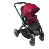 Chicco dječja kolica Fully, Red Passion Cijene