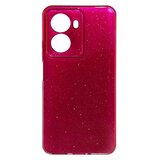  Maska za telefon GLITTER CASE za Huawei Nova 10SE DZ8 | Eponuda.com