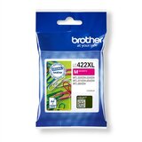Brother LC422XLM - magenta - original Cijene
