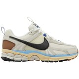 Nike Modne superge Zoom Vomero 5 Designed by Japan (Women's) Bež | Shoptok.si