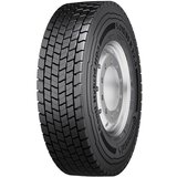Continental 295/60R22.5 ContiHybrid HD3 Cene