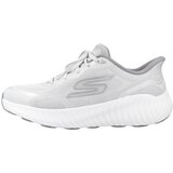 Skechers Nizke superge GO RUN NOW REGENT Siva | Shoptok.si