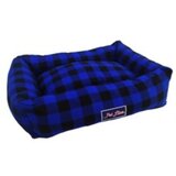 Pet Line Krevet za pse P803L-23 u