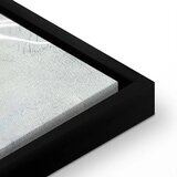 Slika - Harmony of Lines (1 Part) Wide 90x60 | shoptok.hr