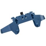 MIKRO Nosač vrećice kompatibilan s Miele 7793096, Complete C3 - S8 serijom (Sqoon S0453) | shoptok.hr