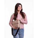 Vuch Yella Big Beige | Shoptok.si